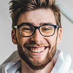 مشرف النظام