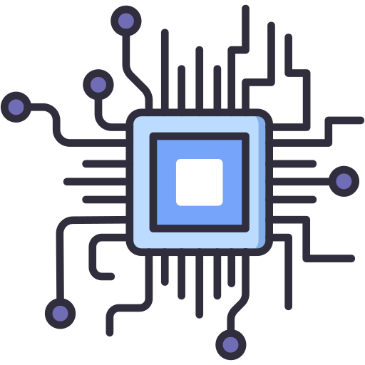 مشرف النظام